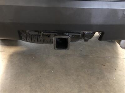 2016 Ford Expedition XL Fleet - Photo 30 - Saint Louis, MI 48880-9800