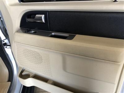 2016 Ford Expedition XL Fleet - Photo 27 - Saint Louis, MI 48880-9800