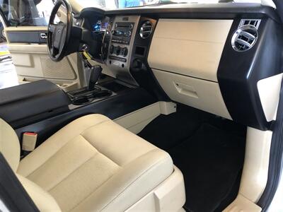 2016 Ford Expedition XL Fleet - Photo 24 - Saint Louis, MI 48880-9800