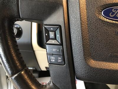 2016 Ford Expedition XL Fleet - Photo 11 - Saint Louis, MI 48880-9800