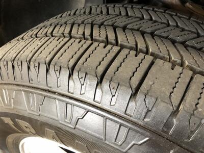 2016 Ford Expedition XL Fleet - Photo 29 - Saint Louis, MI 48880-9800