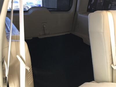 2016 Ford Expedition XL Fleet - Photo 22 - Saint Louis, MI 48880-9800