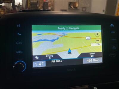 2015 Chrysler Town and Country Touring-L - Photo 13 - Saint Louis, MI 48880-9800