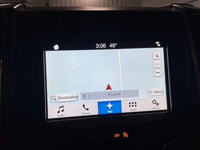 2017 Ford F-150 XLT   - Photo 10 - Saint Louis, MI 48880-9800