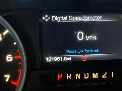 2017 Ford F-150 XLT   - Photo 11 - Saint Louis, MI 48880-9800