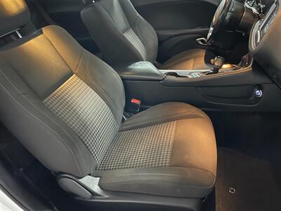 2020 Dodge Challenger SXT   - Photo 18 - Saint Louis, MI 48880-9800