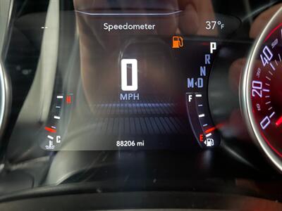 2020 Dodge Challenger SXT   - Photo 12 - Saint Louis, MI 48880-9800