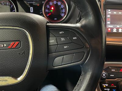 2020 Dodge Challenger SXT   - Photo 14 - Saint Louis, MI 48880-9800