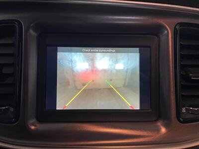 2020 Dodge Challenger SXT   - Photo 15 - Saint Louis, MI 48880-9800