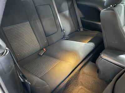 2020 Dodge Challenger SXT   - Photo 20 - Saint Louis, MI 48880-9800