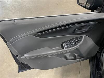 2018 Chevrolet Impala LS Fleet   - Photo 20 - Saint Louis, MI 48880-9800