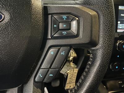 2015 Ford F-150 XLT   - Photo 11 - Saint Louis, MI 48880-9800