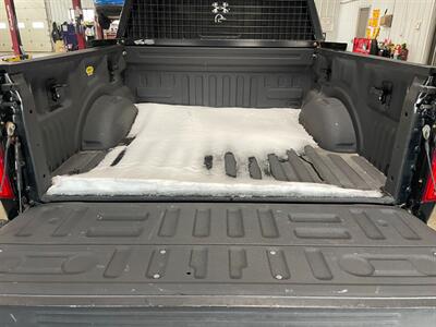 2015 Ford F-150 XLT   - Photo 24 - Saint Louis, MI 48880-9800