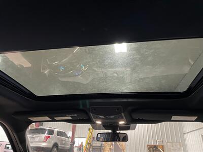 2018 Ford F-150 Platinum - Photo 10 - Saint Louis, MI 48880-9800