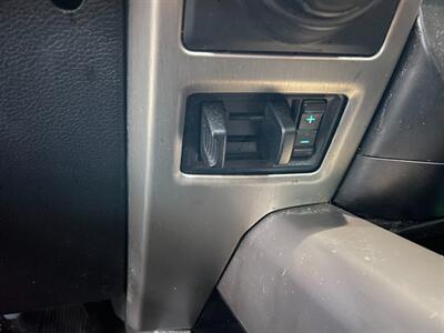 2018 Ford F-150 Platinum - Photo 20 - Saint Louis, MI 48880-9800