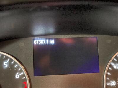 2019 Ford EcoSport SE   - Photo 9 - Saint Louis, MI 48880-9800