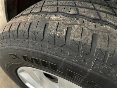 2018 Chrysler Pacifica Touring L - Photo 25 - Saint Louis, MI 48880-9800