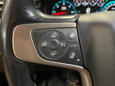 2018 GMC Yukon Denali - Photo 9 - Saint Louis, MI 48880-9800