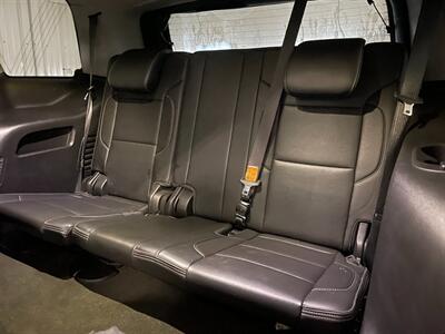 2018 GMC Yukon Denali - Photo 19 - Saint Louis, MI 48880-9800