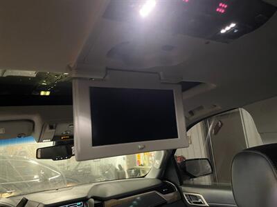 2018 GMC Yukon Denali - Photo 16 - Saint Louis, MI 48880-9800