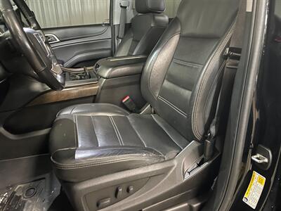 2018 GMC Yukon Denali - Photo 17 - Saint Louis, MI 48880-9800