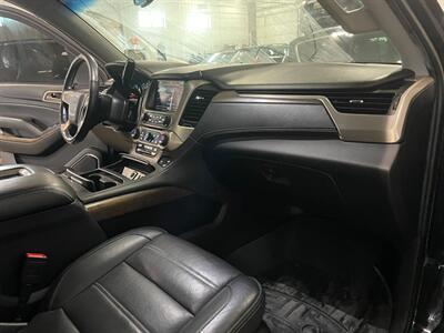 2018 GMC Yukon Denali - Photo 23 - Saint Louis, MI 48880-9800