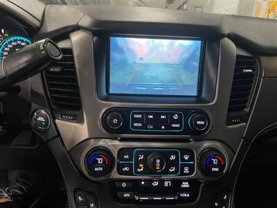 2018 GMC Yukon Denali - Photo 12 - Saint Louis, MI 48880-9800