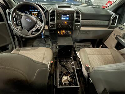 2017 Ford F-250 Super Duty XLT - Photo 7 - Saint Louis, MI 48880-9800