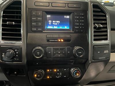 2017 Ford F-250 Super Duty XLT - Photo 12 - Saint Louis, MI 48880-9800