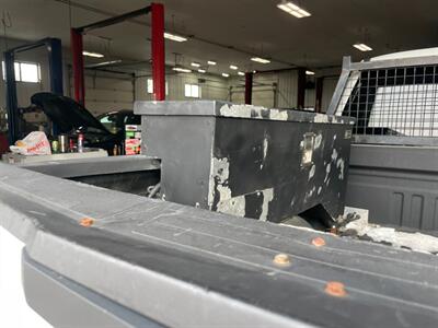 2017 Ford F-250 Super Duty XLT - Photo 21 - Saint Louis, MI 48880-9800