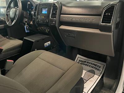 2017 Ford F-250 Super Duty XLT - Photo 18 - Saint Louis, MI 48880-9800