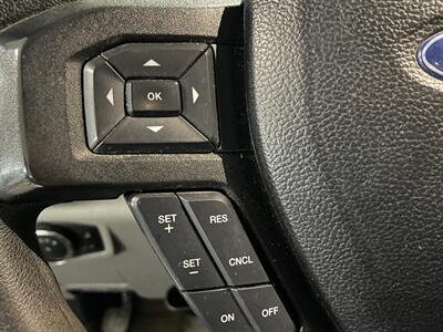 2017 Ford F-250 Super Duty XLT - Photo 9 - Saint Louis, MI 48880-9800