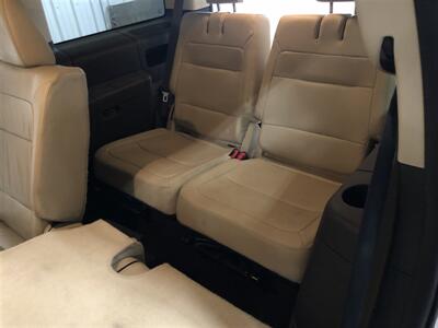 2014 Ford Flex SEL   - Photo 17 - Saint Louis, MI 48880-9800