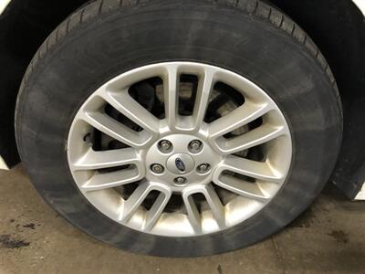 2014 Ford Flex SEL   - Photo 24 - Saint Louis, MI 48880-9800