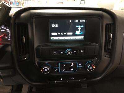 2019 GMC Sierra 1500 Limited Elevation   - Photo 13 - Saint Louis, MI 48880-9800