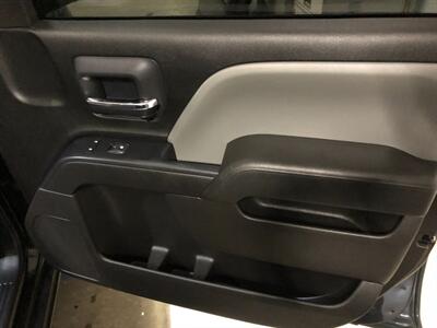 2019 GMC Sierra 1500 Limited Elevation   - Photo 21 - Saint Louis, MI 48880-9800