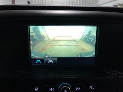 2019 GMC Sierra 1500 Limited Elevation   - Photo 14 - Saint Louis, MI 48880-9800