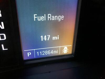 2019 GMC Sierra 1500 Limited Elevation   - Photo 10 - Saint Louis, MI 48880-9800