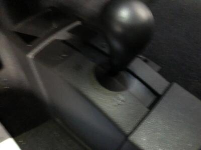 2019 GMC Sierra 1500 Limited Elevation   - Photo 12 - Saint Louis, MI 48880-9800