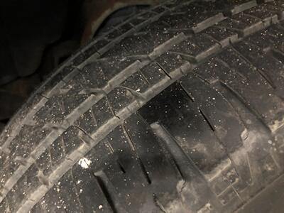 2019 GMC Sierra 1500 Limited Elevation   - Photo 23 - Saint Louis, MI 48880-9800