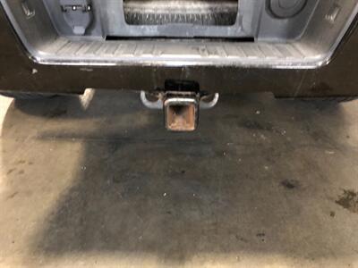 2019 GMC Sierra 1500 Limited Elevation   - Photo 24 - Saint Louis, MI 48880-9800