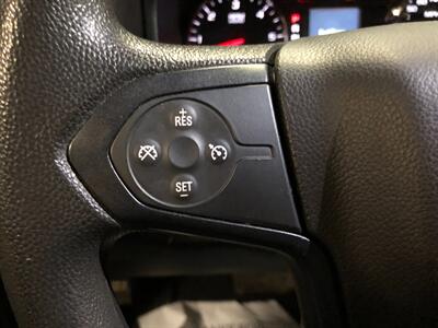 2019 GMC Sierra 1500 Limited Elevation   - Photo 11 - Saint Louis, MI 48880-9800