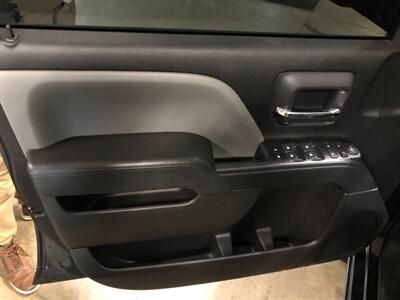 2019 GMC Sierra 1500 Limited Elevation   - Photo 20 - Saint Louis, MI 48880-9800