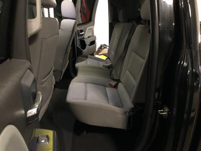 2019 GMC Sierra 1500 Limited Elevation   - Photo 16 - Saint Louis, MI 48880-9800