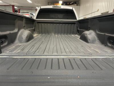 2013 Ford F-150 XL   - Photo 5 - Saint Louis, MI 48880-9800