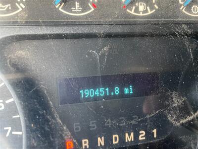 2013 Ford F-150 XL   - Photo 7 - Saint Louis, MI 48880-9800