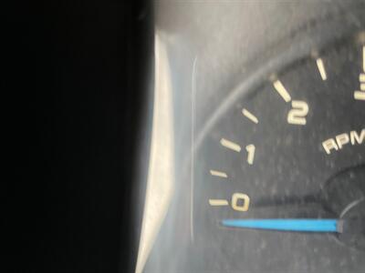 2013 Ford F-150 XL   - Photo 6 - Saint Louis, MI 48880-9800