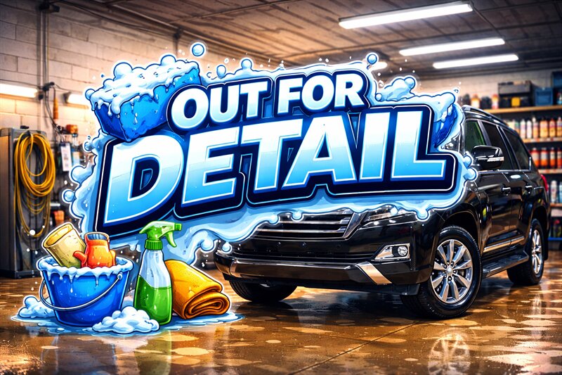 2013 Ford F-150 XL   - Photo 1 - Saint Louis, MI 48880-9800