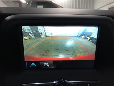 2018 Chevrolet Camaro LT - Photo 14 - Saint Louis, MI 48880-9800