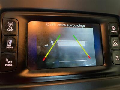 2015 Chrysler 200 S - Photo 10 - Saint Louis, MI 48880-9800